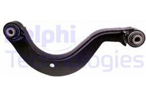 Delphi Ψαλίδι, Ανάρτηση Τροχών - TC2256