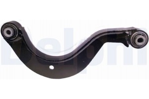 Delphi Ψαλίδι, Ανάρτηση Τροχών - TC2256