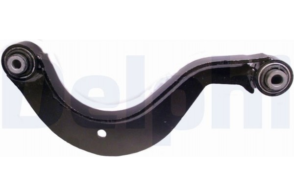 Delphi Ψαλίδι, Ανάρτηση Τροχών - TC2256