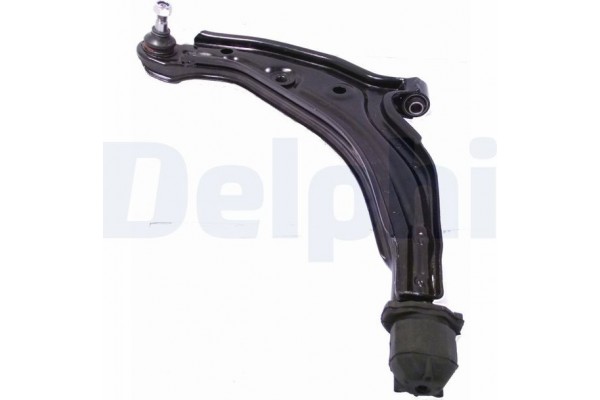 Delphi Ψαλίδι, Ανάρτηση Τροχών - TC2262