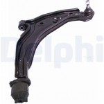 Delphi Ψαλίδι, Ανάρτηση Τροχών - TC2263