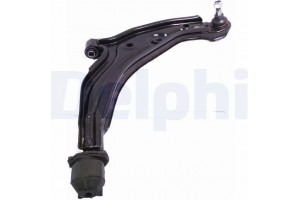 Delphi Ψαλίδι, Ανάρτηση Τροχών - TC2263