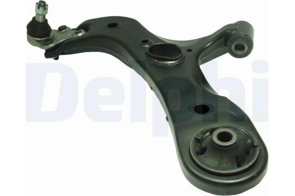 Delphi Ψαλίδι, Ανάρτηση Τροχών - TC2282