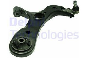 Delphi Ψαλίδι, Ανάρτηση Τροχών - TC2283