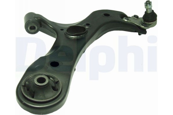 Delphi Ψαλίδι, Ανάρτηση Τροχών - TC2283