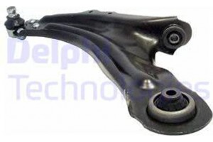 Delphi Ψαλίδι, Ανάρτηση Τροχών - TC2326