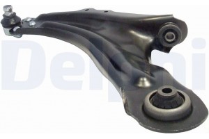 Delphi Ψαλίδι, Ανάρτηση Τροχών - TC2326