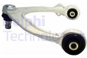 Delphi Ψαλίδι, Ανάρτηση Τροχών - TC2328