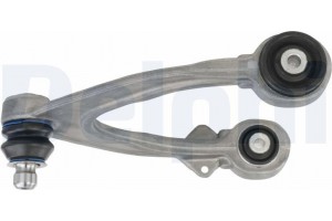 Delphi Ψαλίδι, Ανάρτηση Τροχών - TC2328