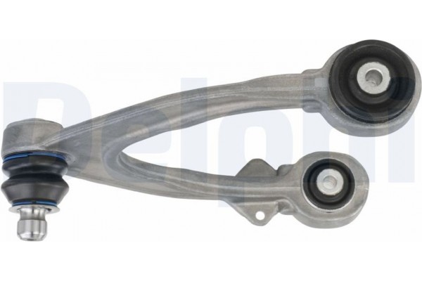 Delphi Ψαλίδι, Ανάρτηση Τροχών - TC2328