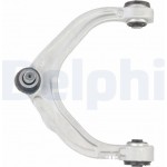 Delphi Ψαλίδι, Ανάρτηση Τροχών - TC2328