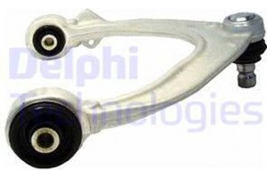 Delphi Ψαλίδι, Ανάρτηση Τροχών - TC2329