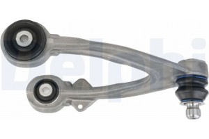 Delphi Ψαλίδι, Ανάρτηση Τροχών - TC2329