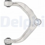 Delphi Ψαλίδι, Ανάρτηση Τροχών - TC2329 Delphi Ψαλίδι, Ανάρτηση Τροχών - TC2329
