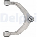 Delphi Ψαλίδι, Ανάρτηση Τροχών - TC2329 Delphi Ψαλίδι, Ανάρτηση Τροχών - TC2329