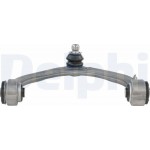 Delphi Ψαλίδι, Ανάρτηση Τροχών - TC2329 Delphi Ψαλίδι, Ανάρτηση Τροχών - TC2329