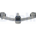 Delphi Ψαλίδι, Ανάρτηση Τροχών - TC2329 Delphi Ψαλίδι, Ανάρτηση Τροχών - TC2329