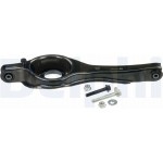 Delphi Ψαλίδι, Ανάρτηση Τροχών - TC2332