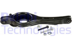 Delphi Ψαλίδι, Ανάρτηση Τροχών - TC2332