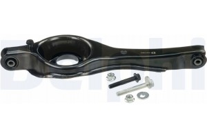 Delphi Ψαλίδι, Ανάρτηση Τροχών - TC2332