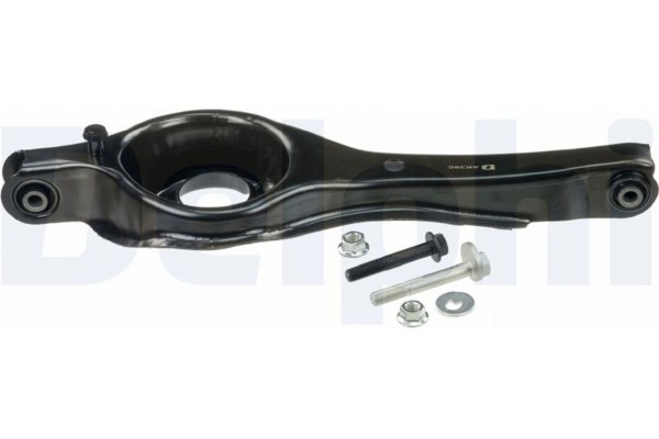 Delphi Ψαλίδι, Ανάρτηση Τροχών - TC2332