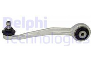 Delphi Ψαλίδι, Ανάρτηση Τροχών - TC2335