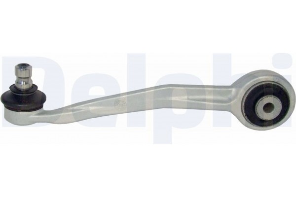 Delphi Ψαλίδι, Ανάρτηση Τροχών - TC2335 Delphi Ψαλίδι, Ανάρτηση Τροχών - TC2335