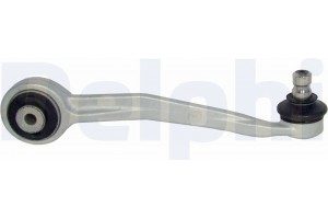 Delphi Ψαλίδι, Ανάρτηση Τροχών - TC2336