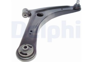 Delphi Ψαλίδι, Ανάρτηση Τροχών - TC2345