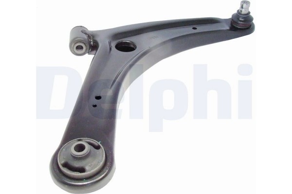 Delphi Ψαλίδι, Ανάρτηση Τροχών - TC2345