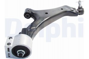 Delphi Ψαλίδι, Ανάρτηση Τροχών - TC2347