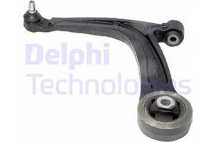 Delphi Ψαλίδι, Ανάρτηση Τροχών - TC2351