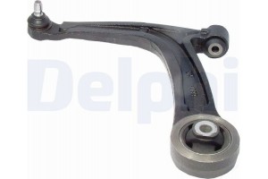 Delphi Ψαλίδι, Ανάρτηση Τροχών - TC2351