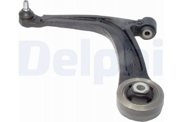 Delphi Ψαλίδι, Ανάρτηση Τροχών - TC2351