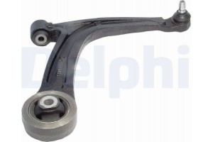 Delphi Ψαλίδι, Ανάρτηση Τροχών - TC2352