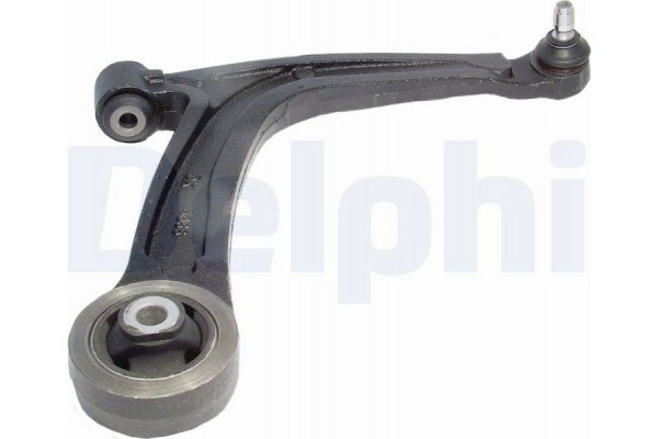 Delphi Ψαλίδι, Ανάρτηση Τροχών - TC2352 Delphi Ψαλίδι, Ανάρτηση Τροχών - TC2352