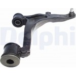 Delphi Ψαλίδι, Ανάρτηση Τροχών - TC2354