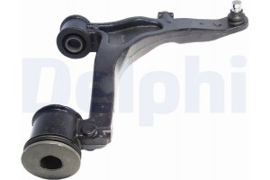 Delphi Ψαλίδι, Ανάρτηση Τροχών - TC2354