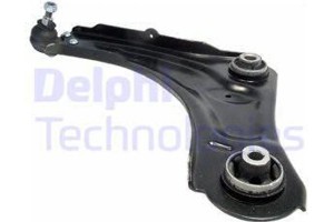 Delphi Ψαλίδι, Ανάρτηση Τροχών - TC2355