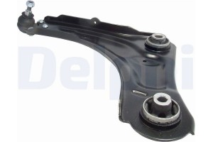 Delphi Ψαλίδι, Ανάρτηση Τροχών - TC2355