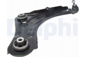 Delphi Ψαλίδι, Ανάρτηση Τροχών - TC2356