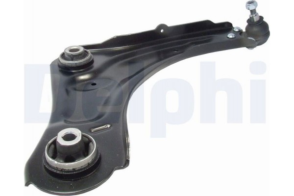 Delphi Ψαλίδι, Ανάρτηση Τροχών - TC2356