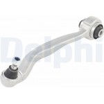 Delphi Ψαλίδι, Ανάρτηση Τροχών - TC2357 Delphi Ψαλίδι, Ανάρτηση Τροχών - TC2357