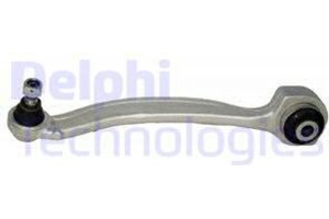 Delphi Ψαλίδι, Ανάρτηση Τροχών - TC2357