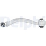 Delphi Ψαλίδι, Ανάρτηση Τροχών - TC2357 Delphi Ψαλίδι, Ανάρτηση Τροχών - TC2357