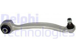 Delphi Ψαλίδι, Ανάρτηση Τροχών - TC2358