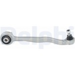 Delphi Ψαλίδι, Ανάρτηση Τροχών - TC2358