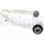 Delphi Ψαλίδι, Ανάρτηση Τροχών - TC2359