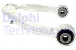 Delphi Ψαλίδι, Ανάρτηση Τροχών - TC2359