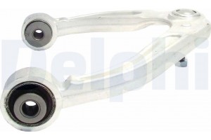 Delphi Ψαλίδι, Ανάρτηση Τροχών - TC2360